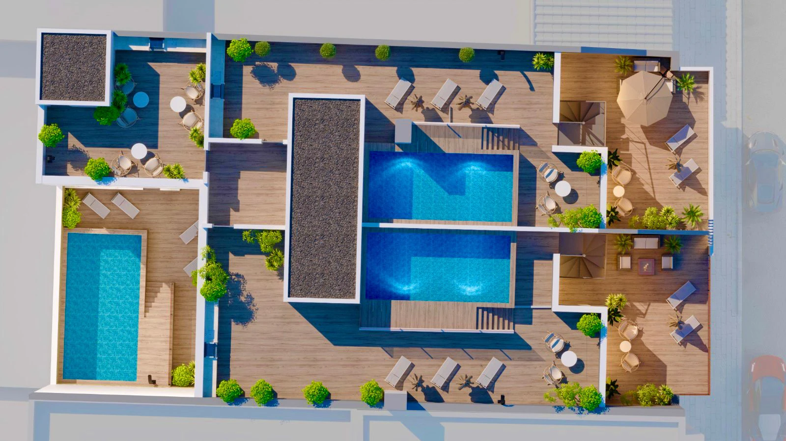 Apartament na sprzedaż w Torrevieja