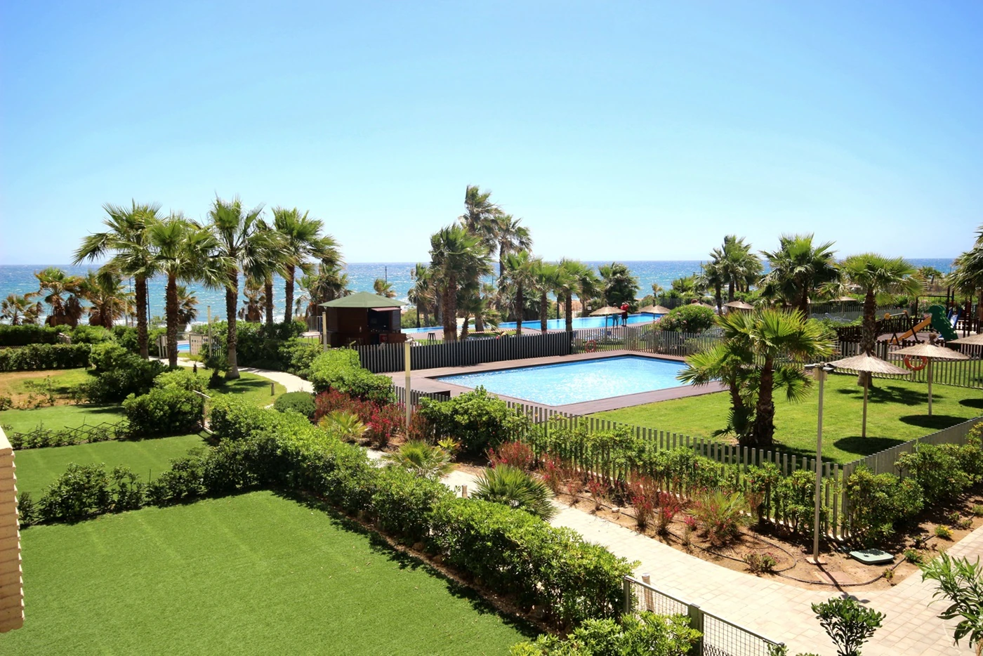 Apartment na sprzedaż w Orihuela Costa