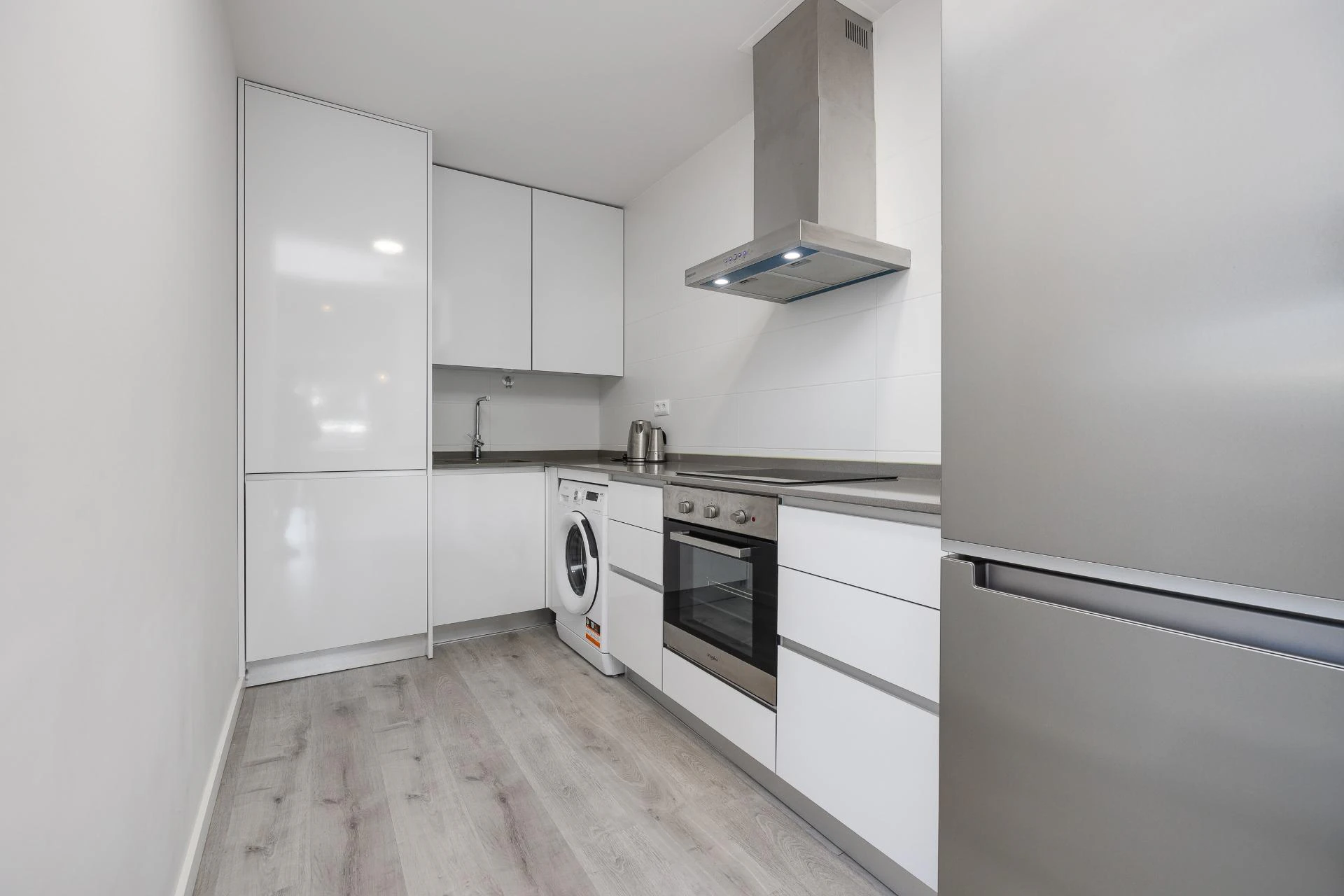 Apartament na sprzedaż w Orihuela