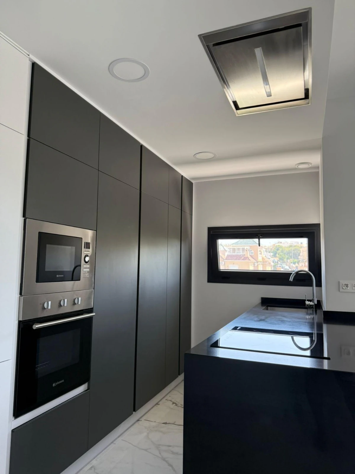 Apartament na sprzedaż w Orihuela