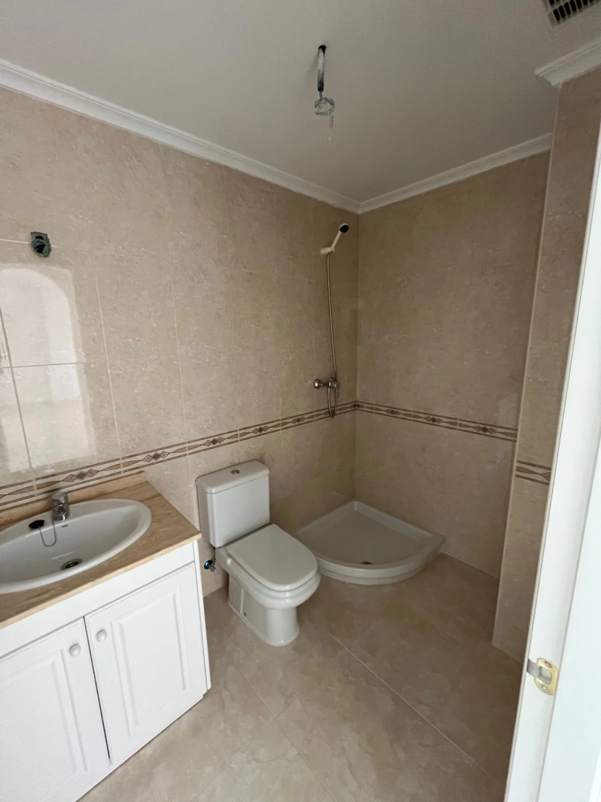 Apartament na sprzedaż w Orihuela Costa