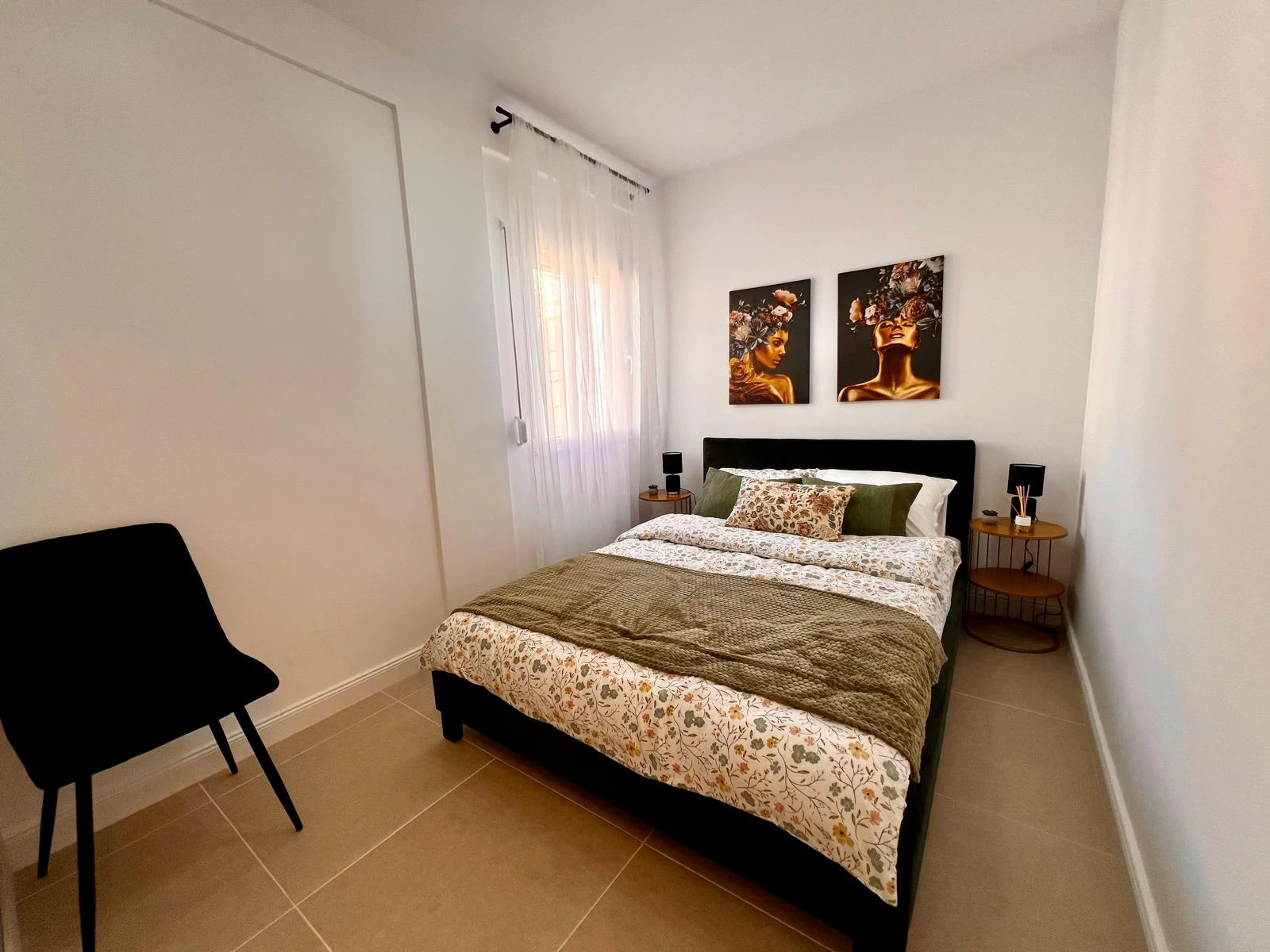 Apartament na sprzedaż w Orihuela