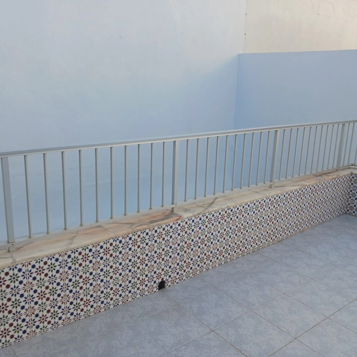 Townhouse na Sprzedaż na San Pedro del Pinatar