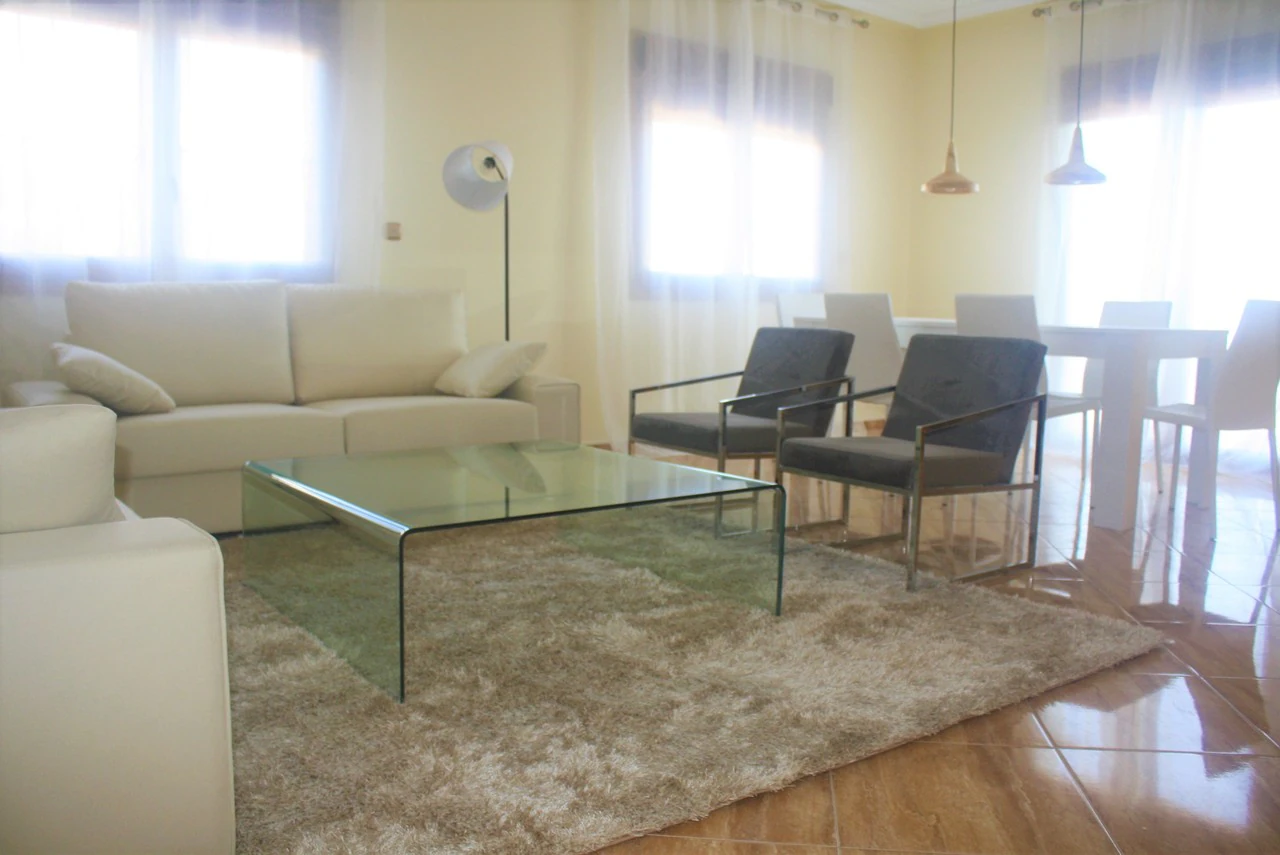 Villa na sprzedaż w Los Altos