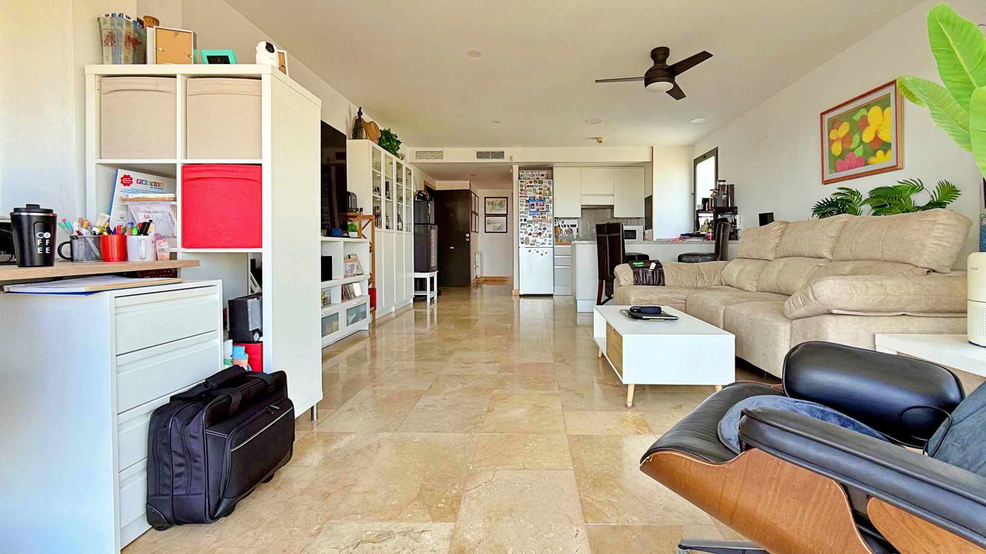 Sprzedaż. Apartament w Orihuela Costa