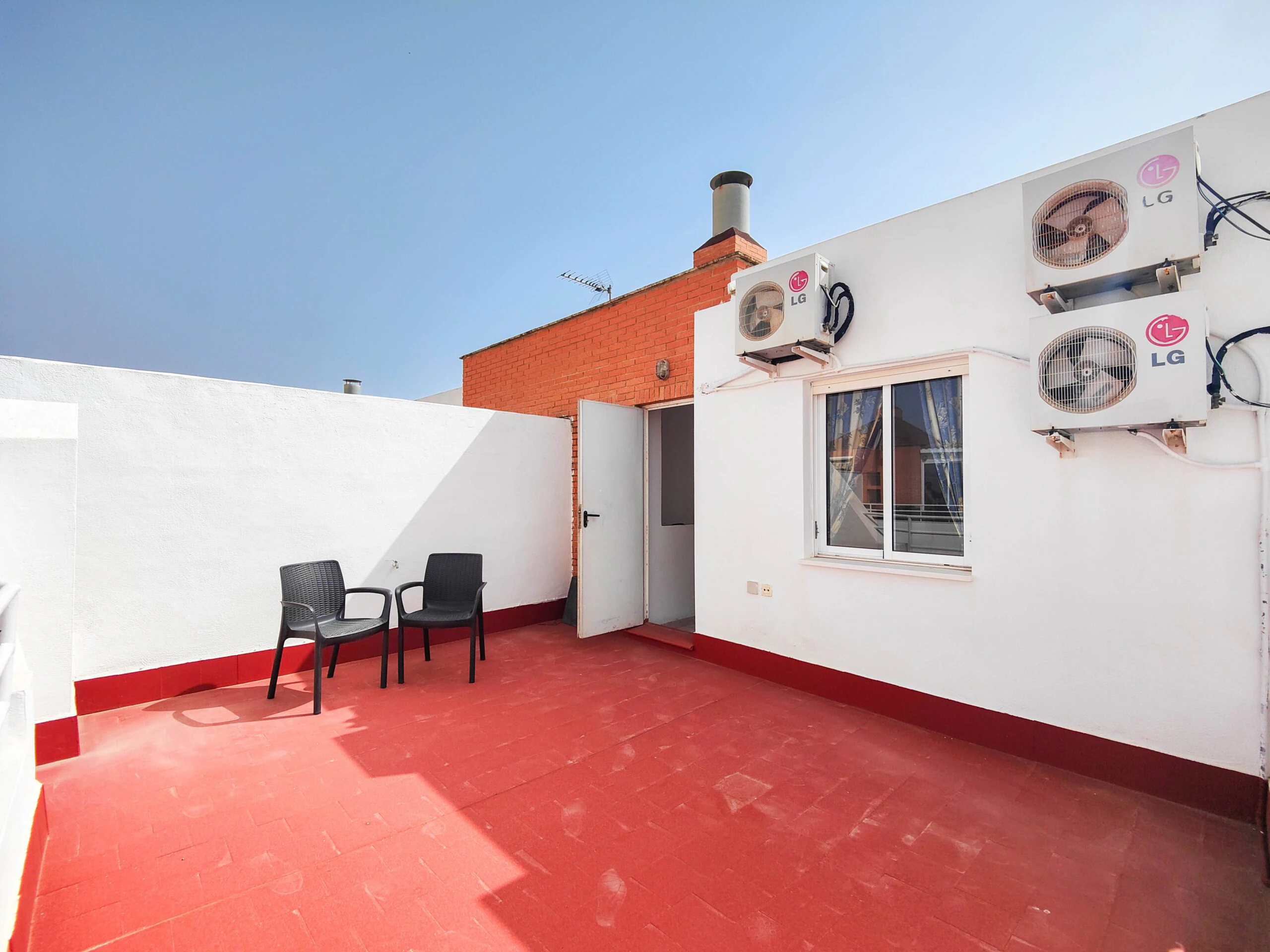 Dom bliźniaczy na sprzedaż w Orihuela Costa