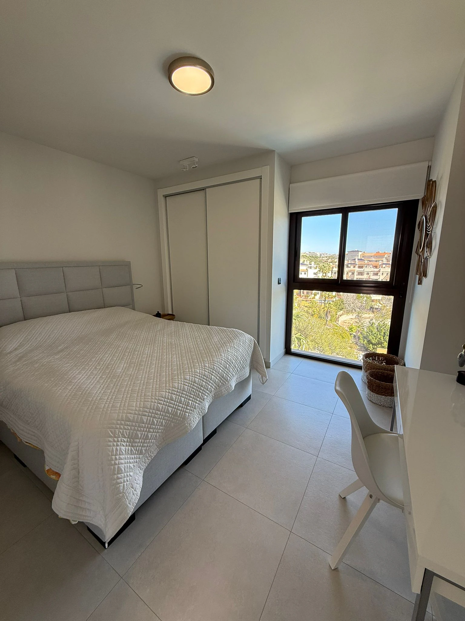 Apartament na sprzedaż w Orihuela