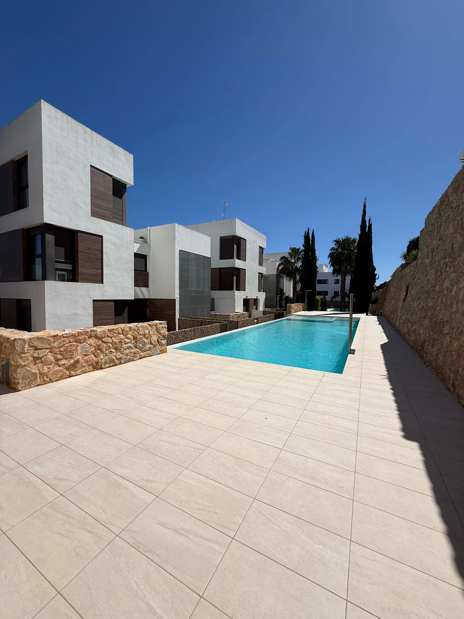 Apartament na sprzedaż w Orihuela