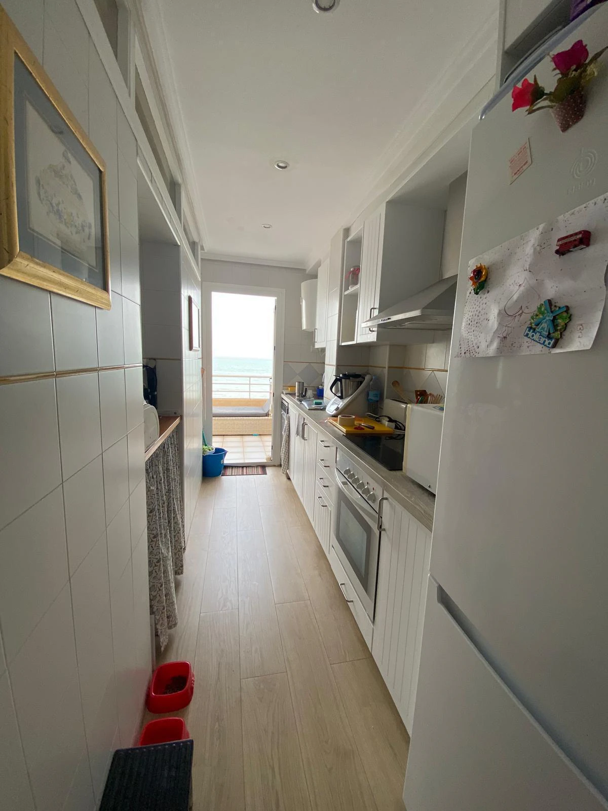Penthouse na sprzedaż w Torrevieja