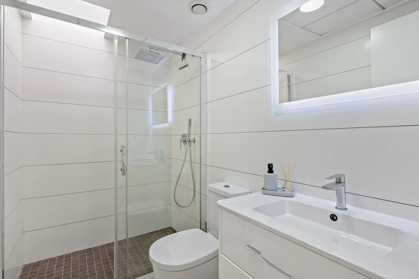 Apartament na sprzedaż