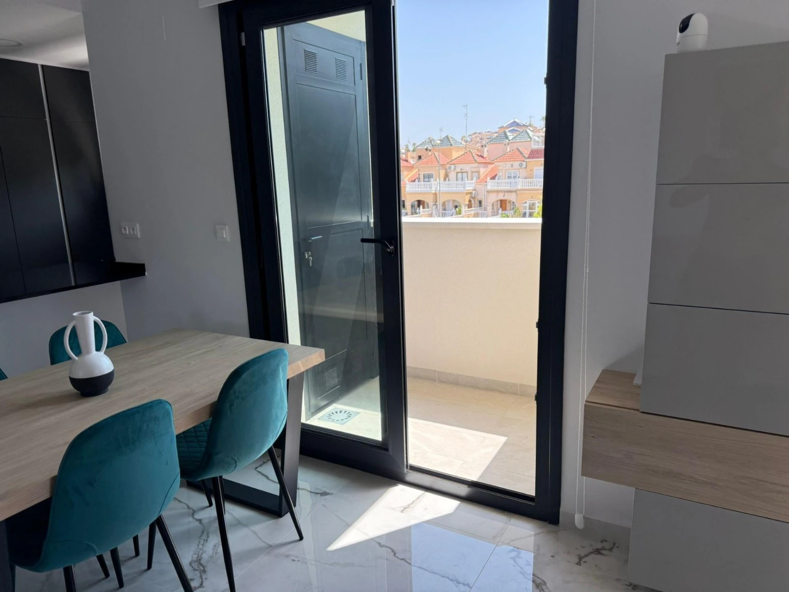 Apartament na sprzedaż w Orihuela