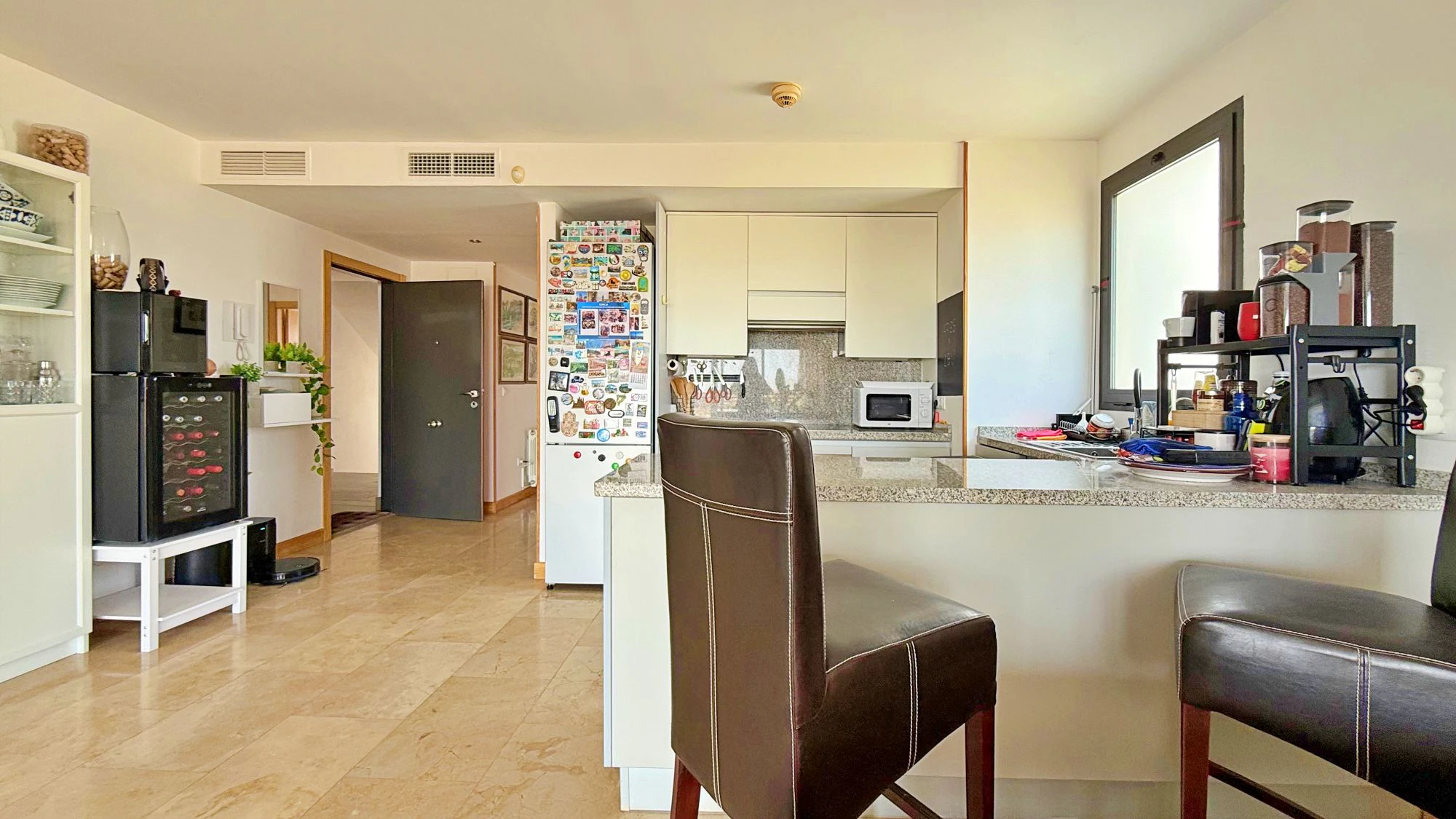Sprzedaż. Apartament w Orihuela Costa