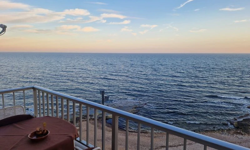 Sprzedaż. Apartament w Torrevieja
