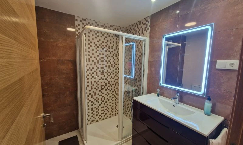 Sprzedaż. Apartament w Torrevieja