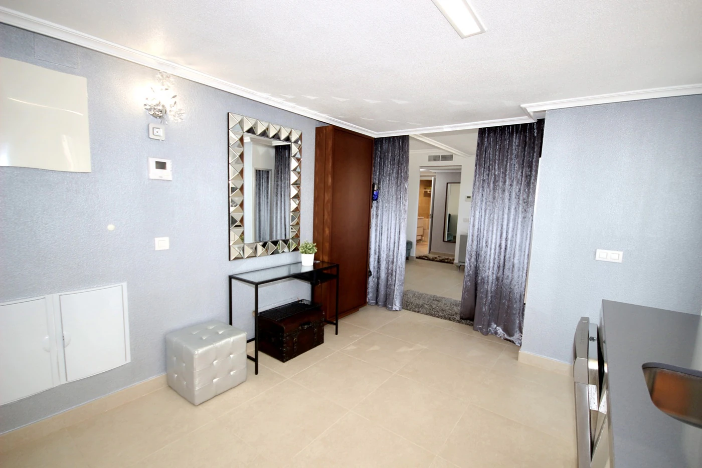 Apartment na sprzedaż w Orihuela Costa