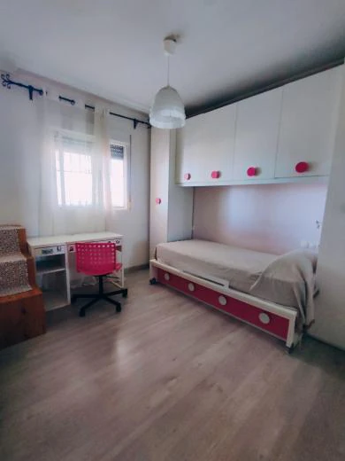 Villa na sprzedaż w Torrevieja