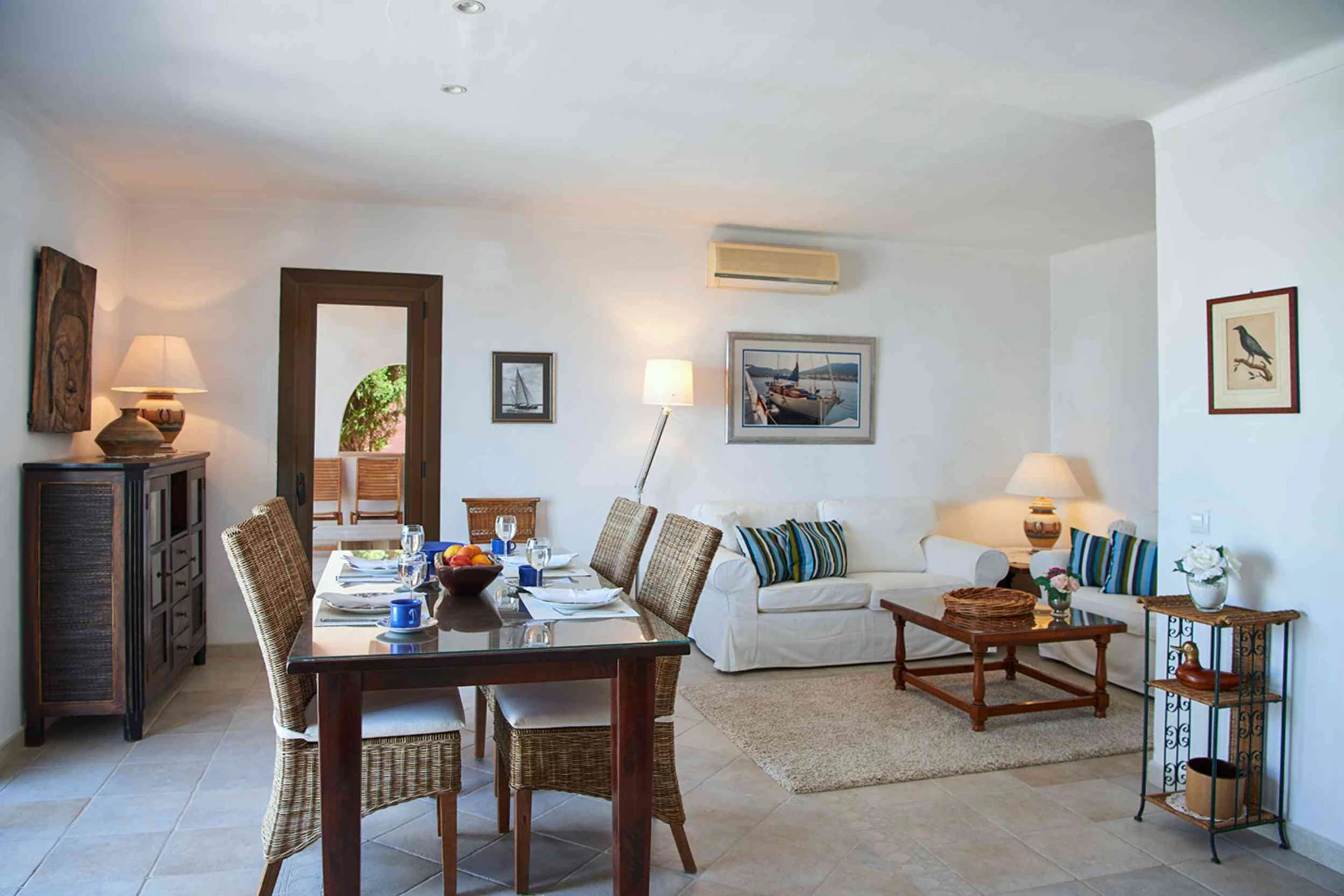 Sprzedaż. Apartament w Palma de Mallorca