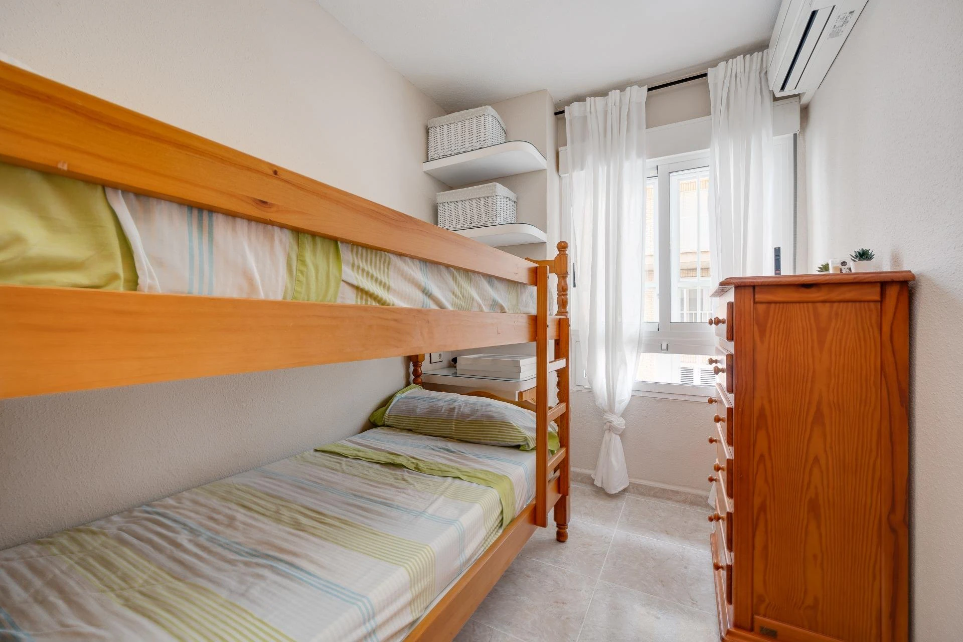 Apartament na sprzedaż w Torrevieja