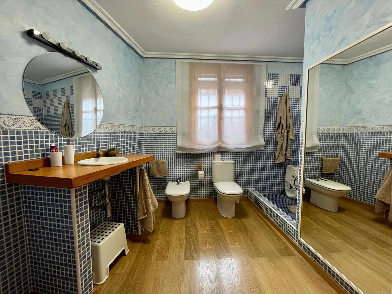 Country House na sprzedaż w El Esparragal