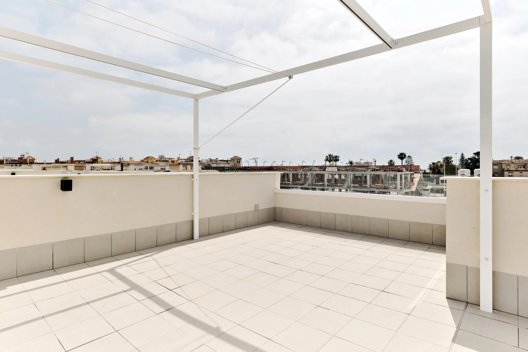 Apartament na sprzedaż w Torrevieja