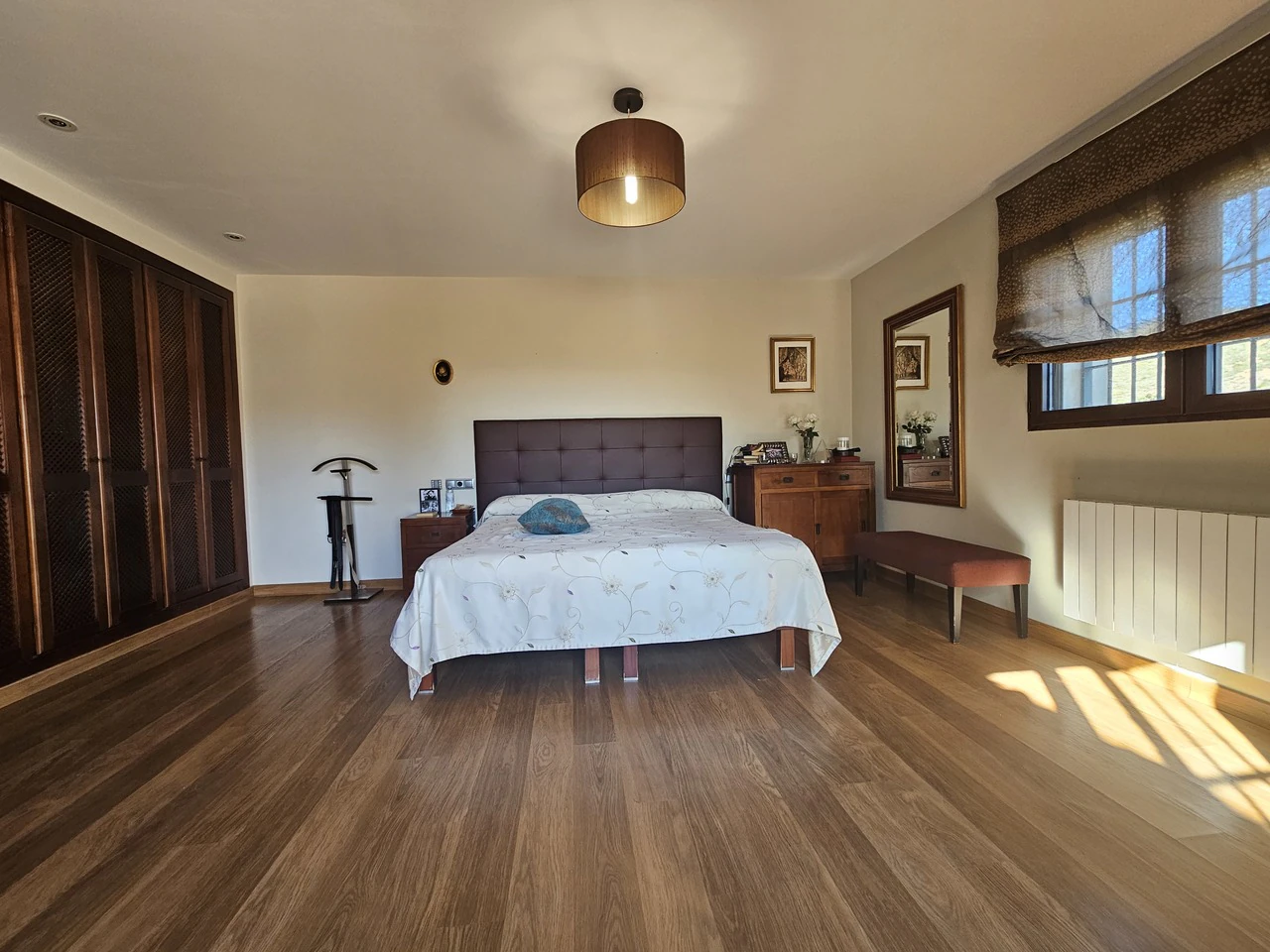 Villa на продажа в La Manga Club