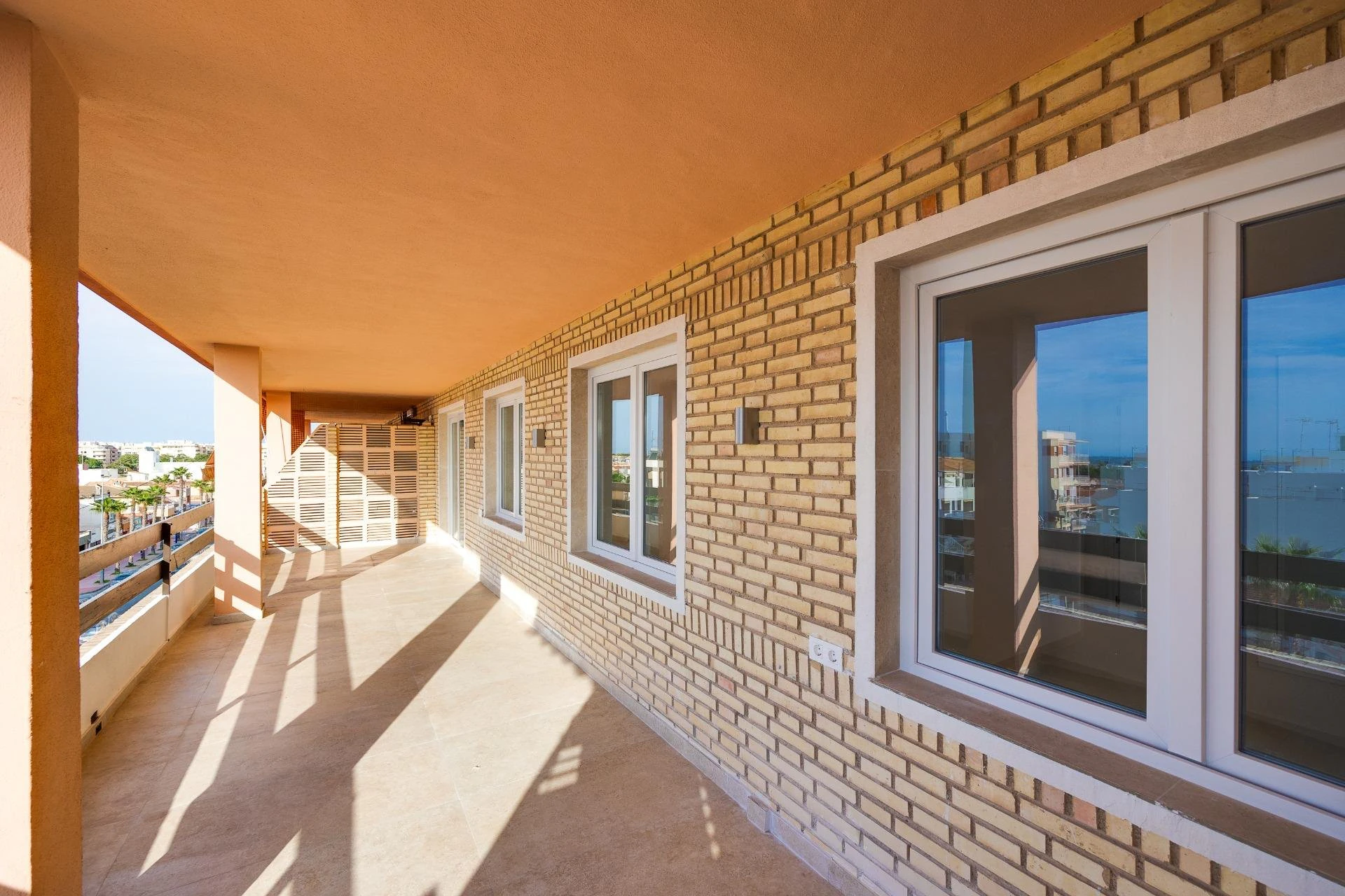 Apartament na sprzedaż w Torrevieja