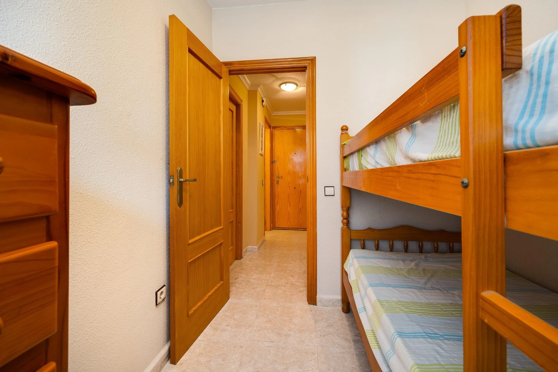 Apartament na sprzedaż w Torrevieja