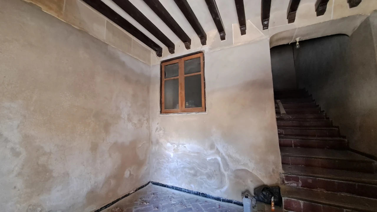Apartment na sprzedaż w Orihuela