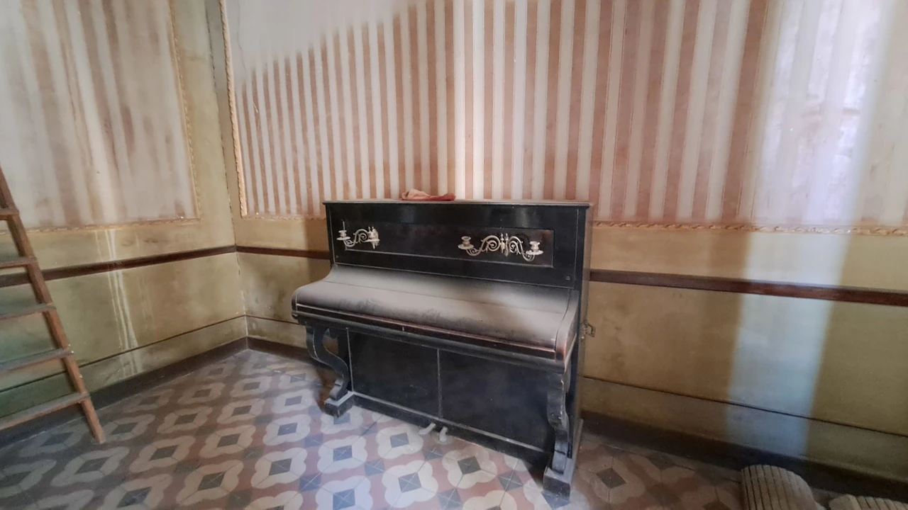 Apartment na sprzedaż w Orihuela
