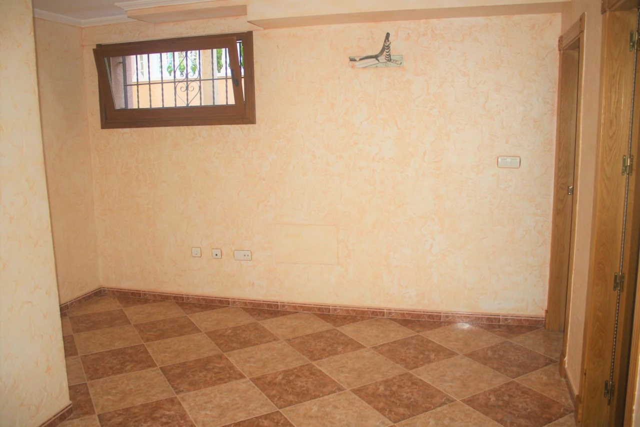 Townhouse na sprzedaż w Los Altos