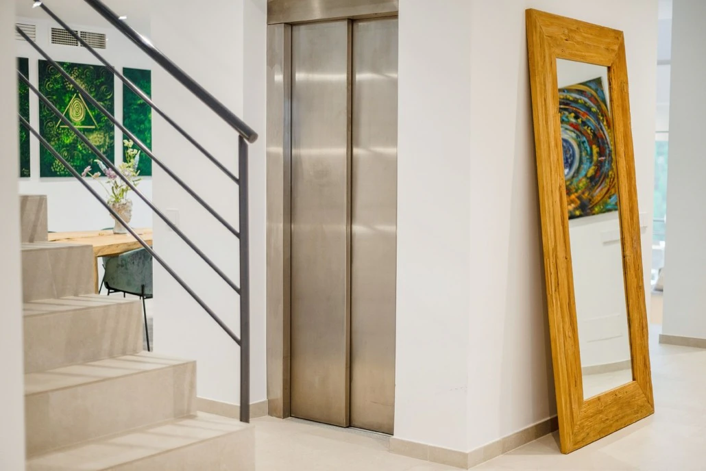 Sprzedaż. Apartament w Palma de Mallorca