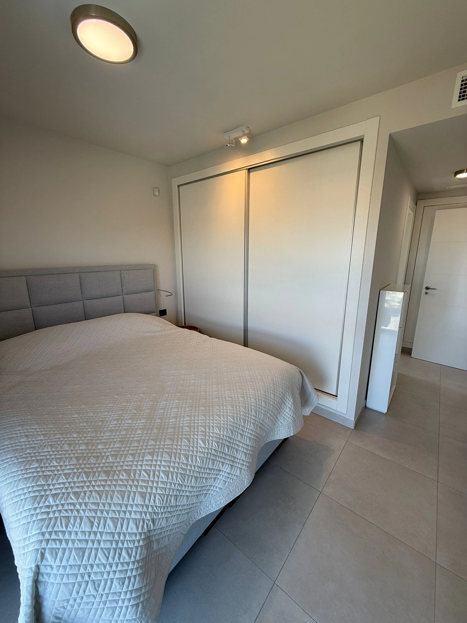 Apartament na sprzedaż w Orihuela