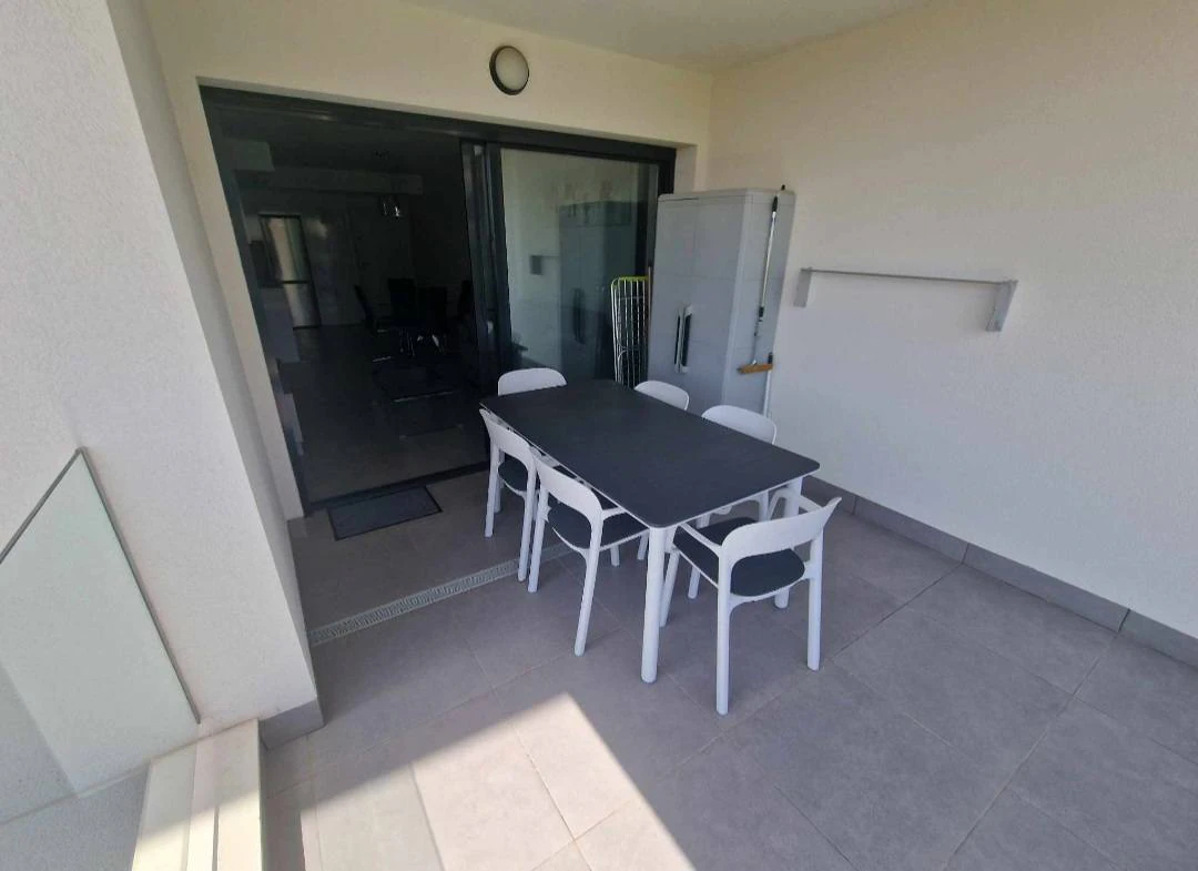 Apartament na sprzedaż w Orihuela