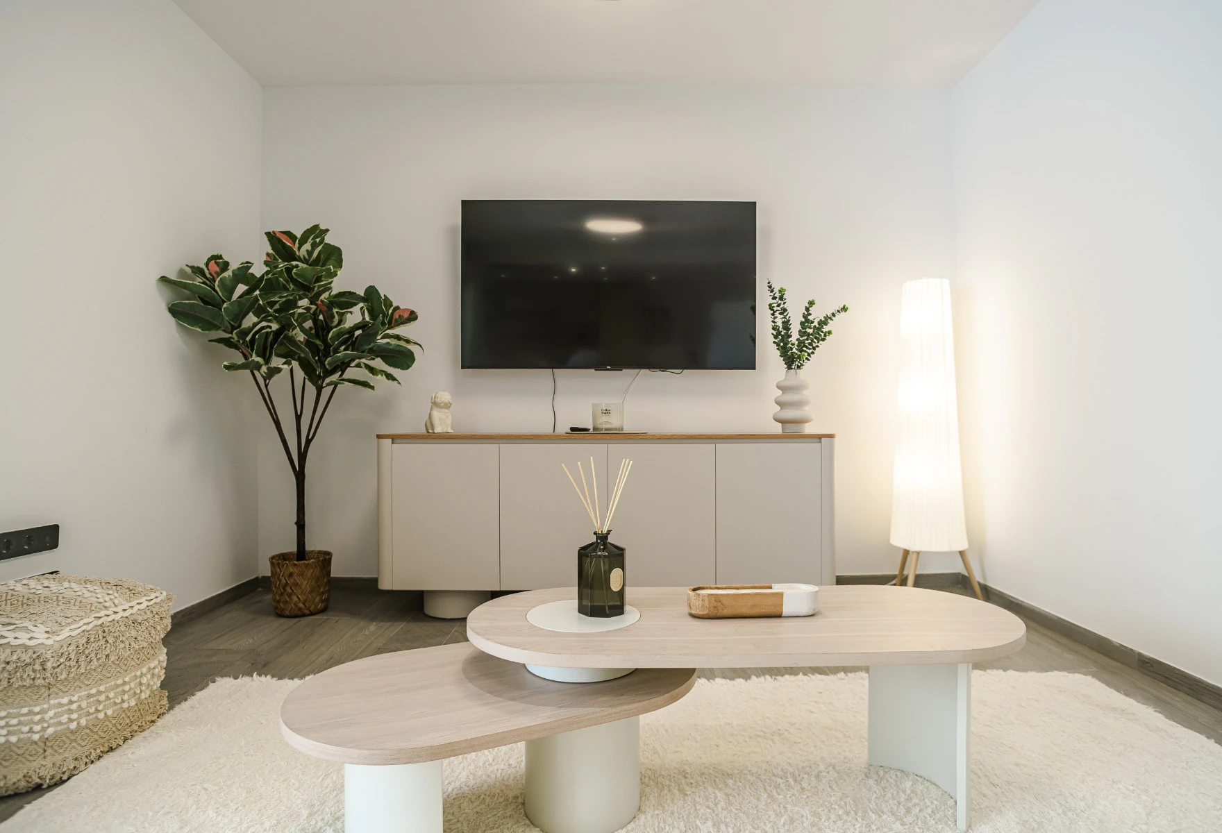 Apartament na sprzedaż w Algorfa