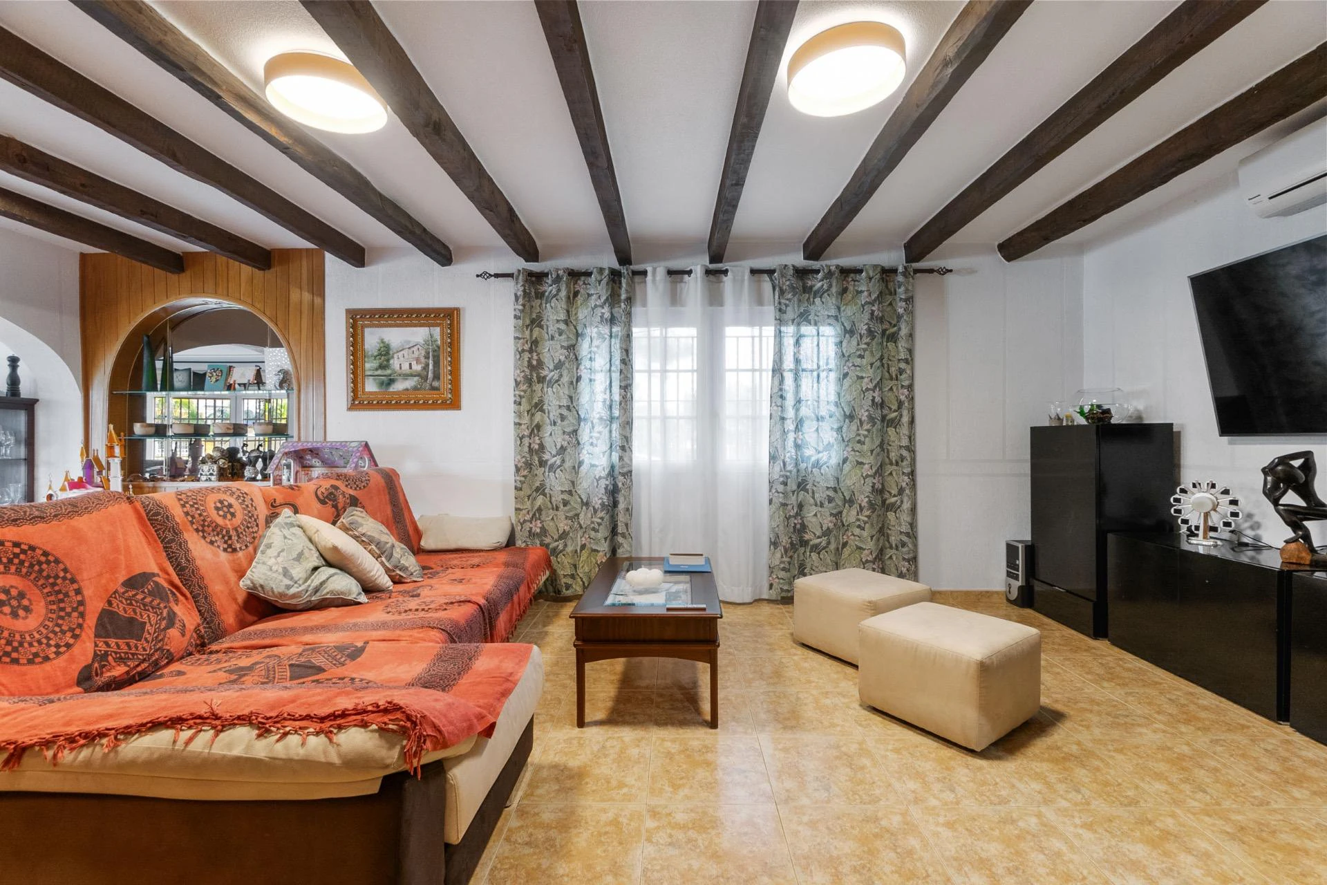 Villa na Sprzedaż na Torrevieja