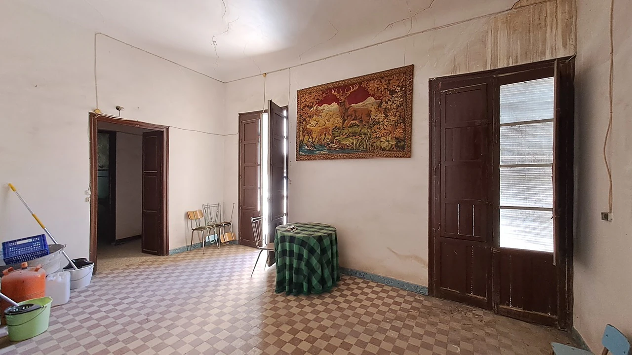 Apartment na sprzedaż w Orihuela