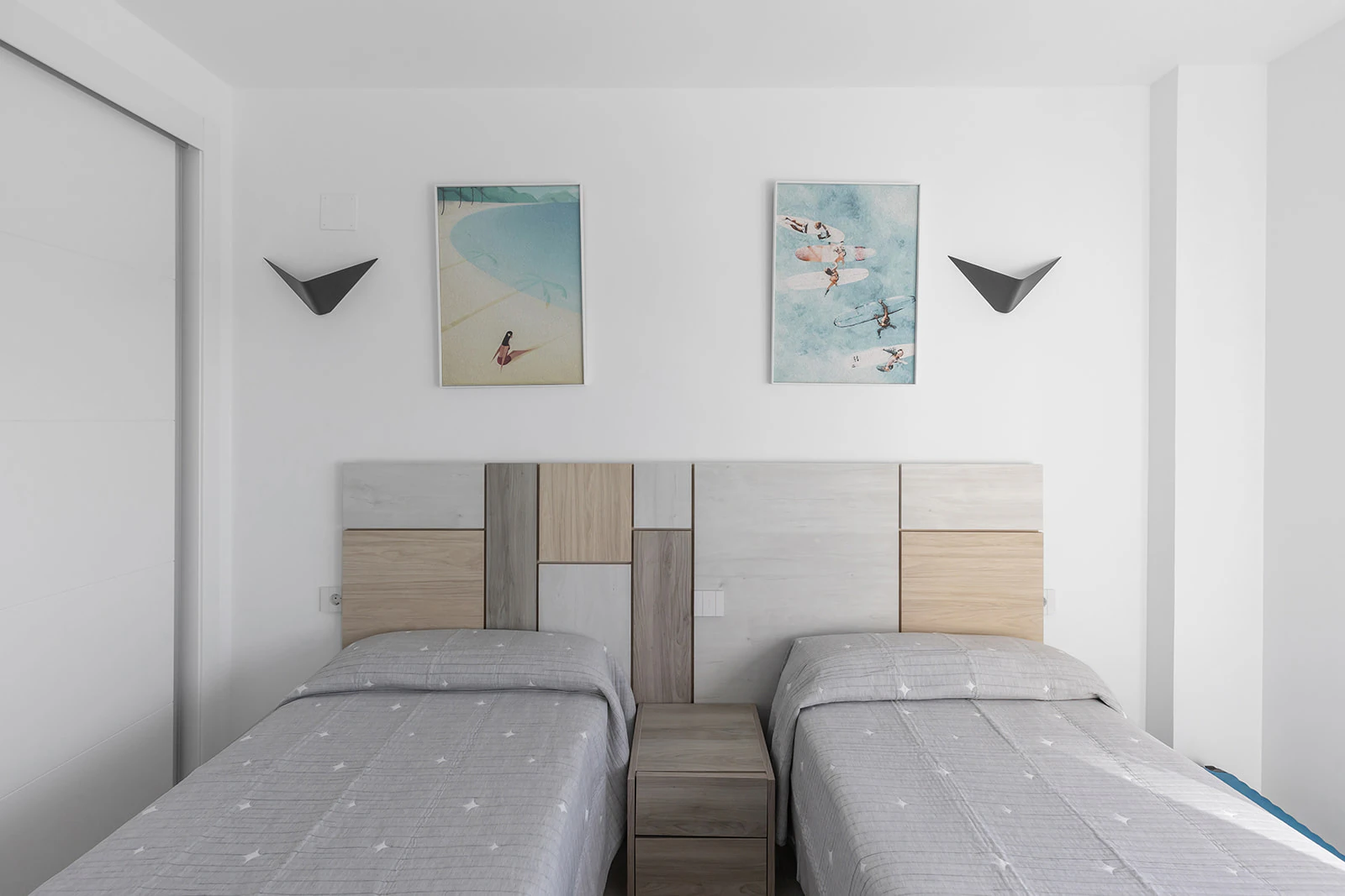 Sprzedaż. Apartament w Torrevieja
