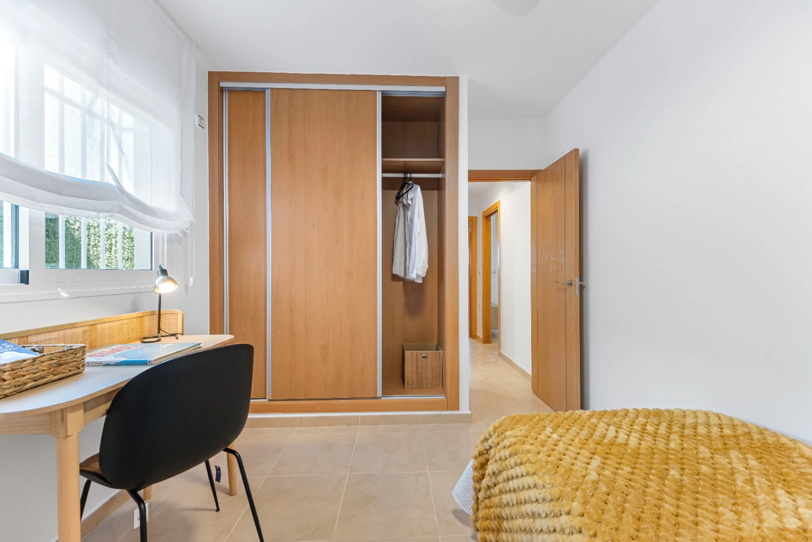 Apartament na sprzedaż w Orihuela Costa