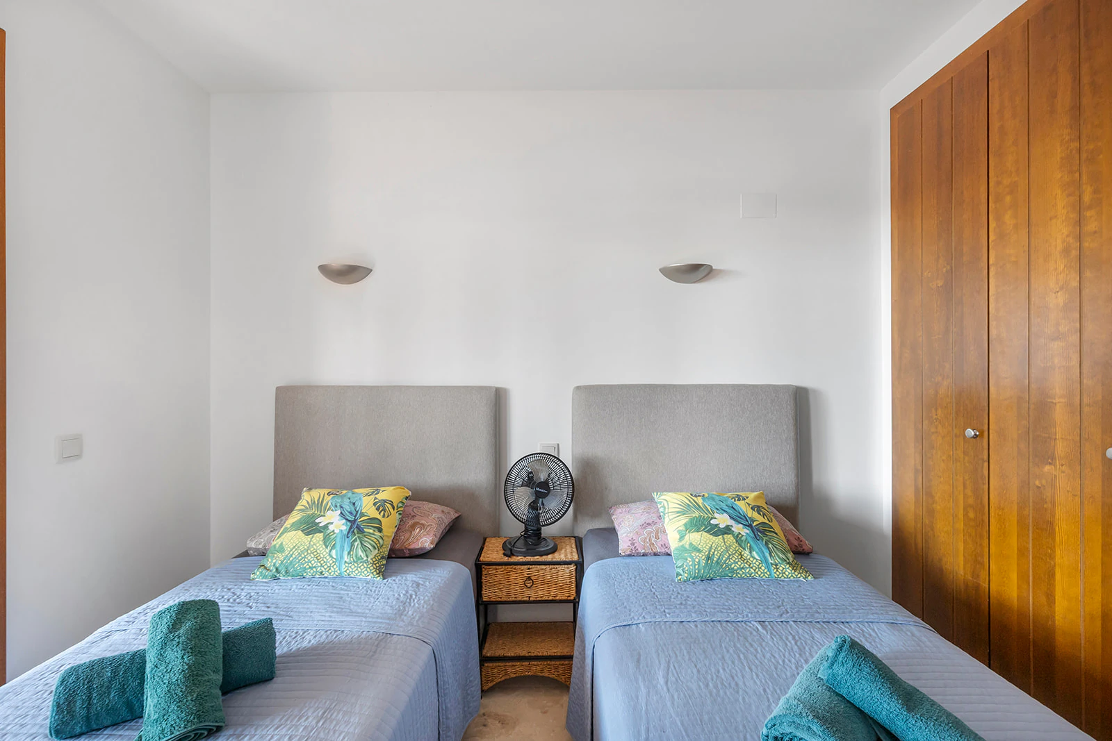 Apartament na sprzedaż w Torrevieja