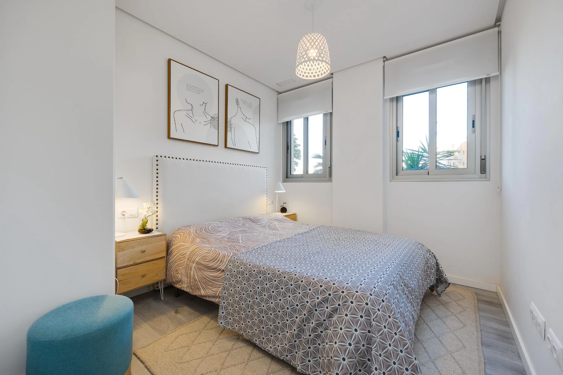Apartament na sprzedaż w Orihuela