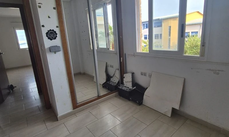 Apartment na sprzedaż w Torrevieja