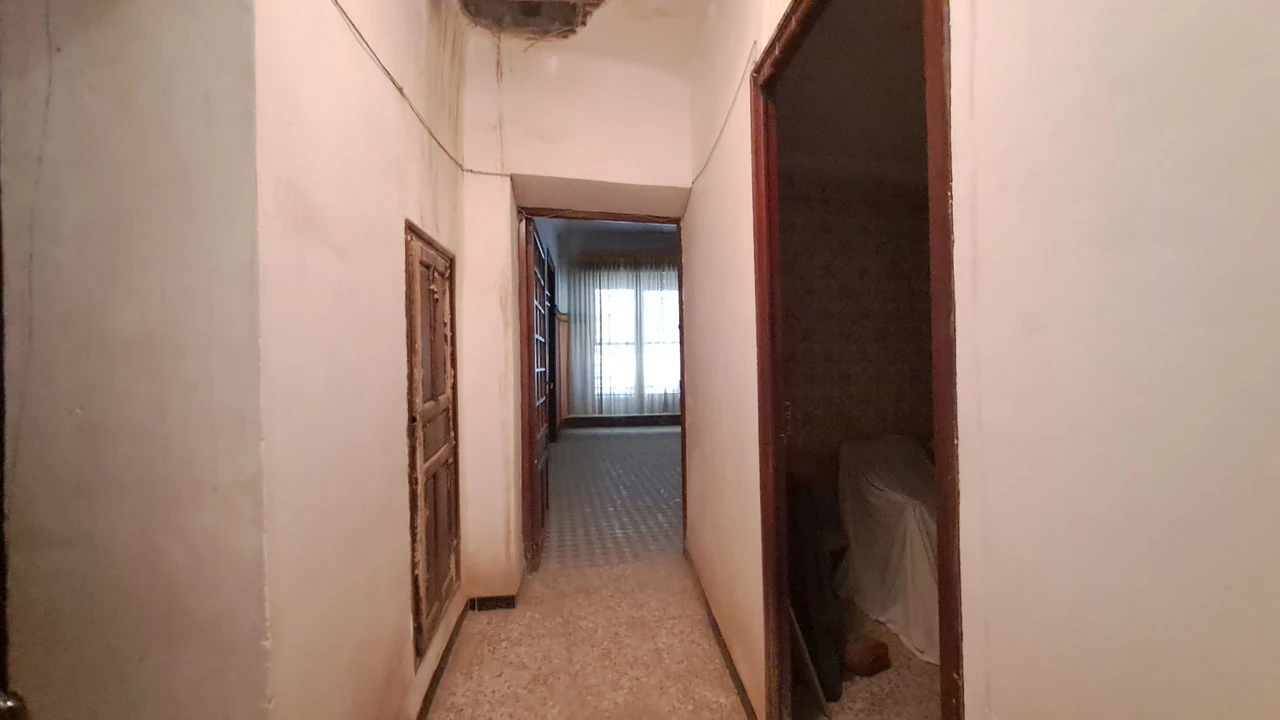 Apartment na sprzedaż w Orihuela