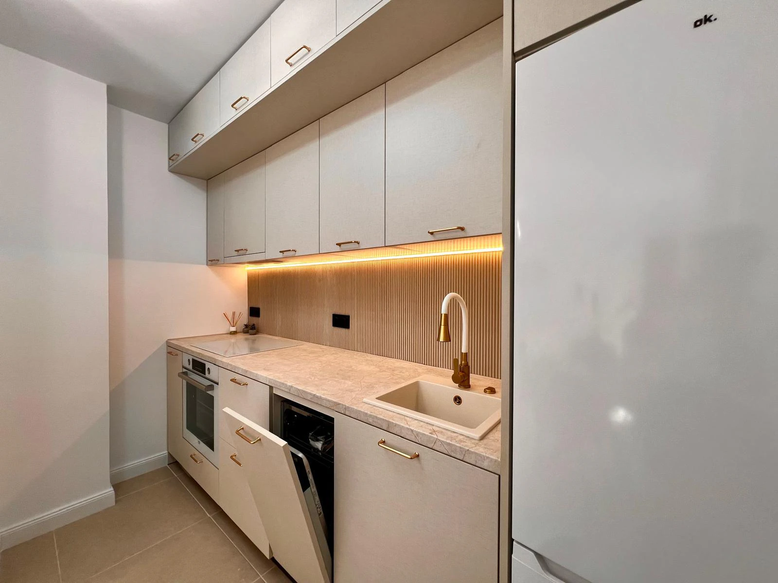 Apartament na sprzedaż w Orihuela