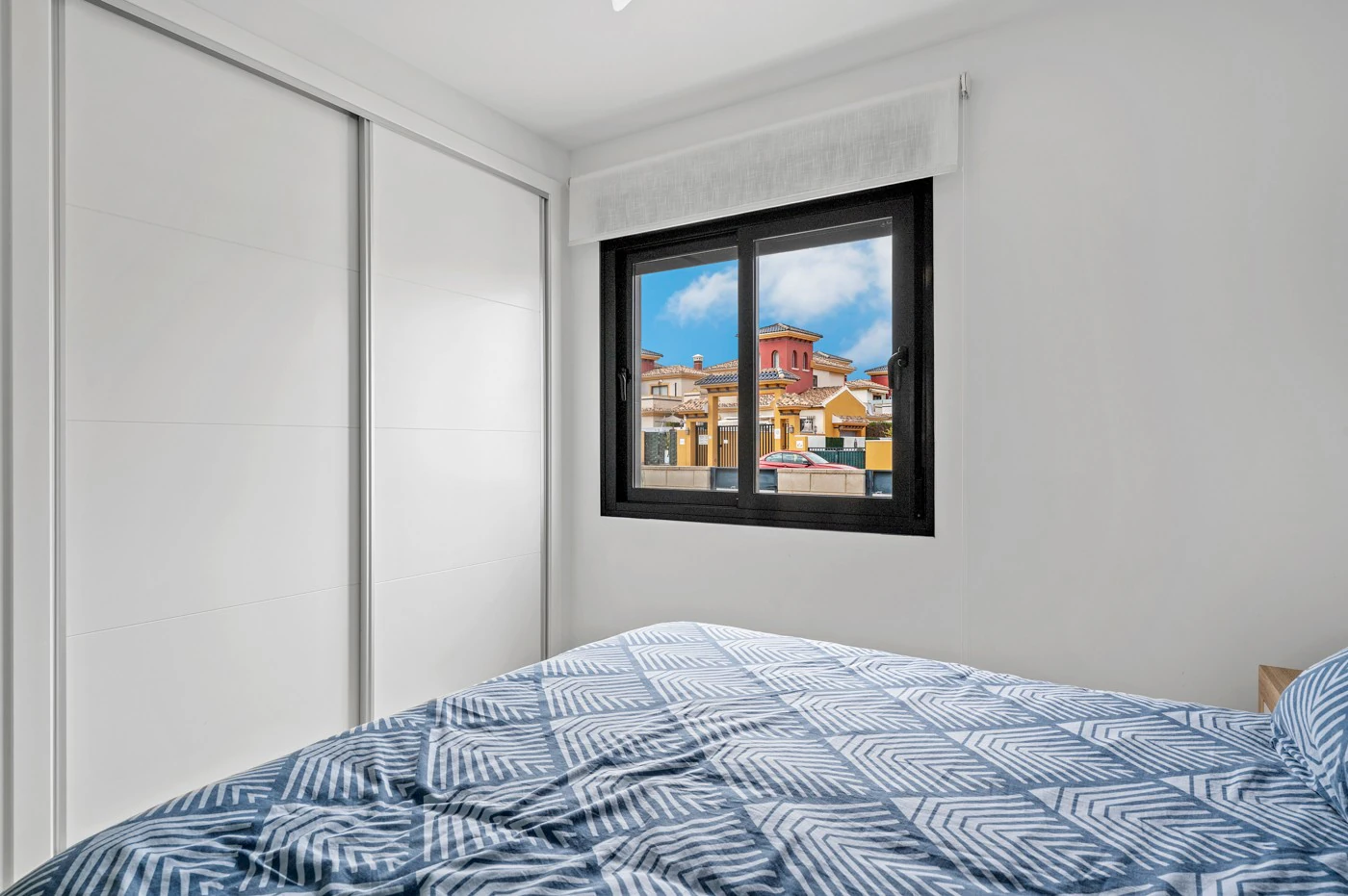Apartament na sprzedaż