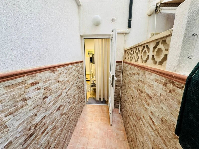 Apartament na sprzedaż w La Mata