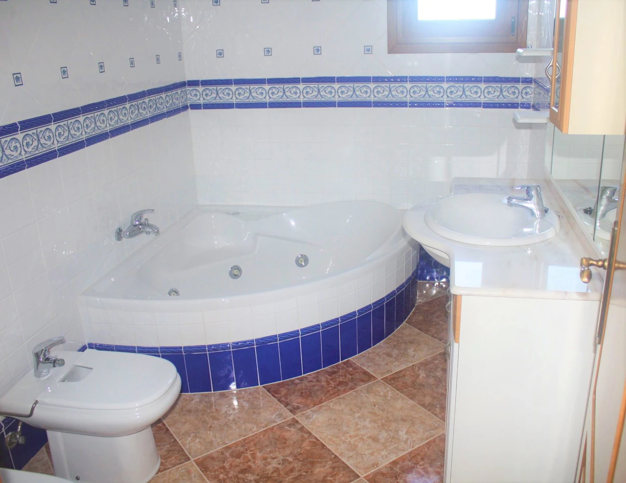Townhouse na sprzedaż w Los Altos