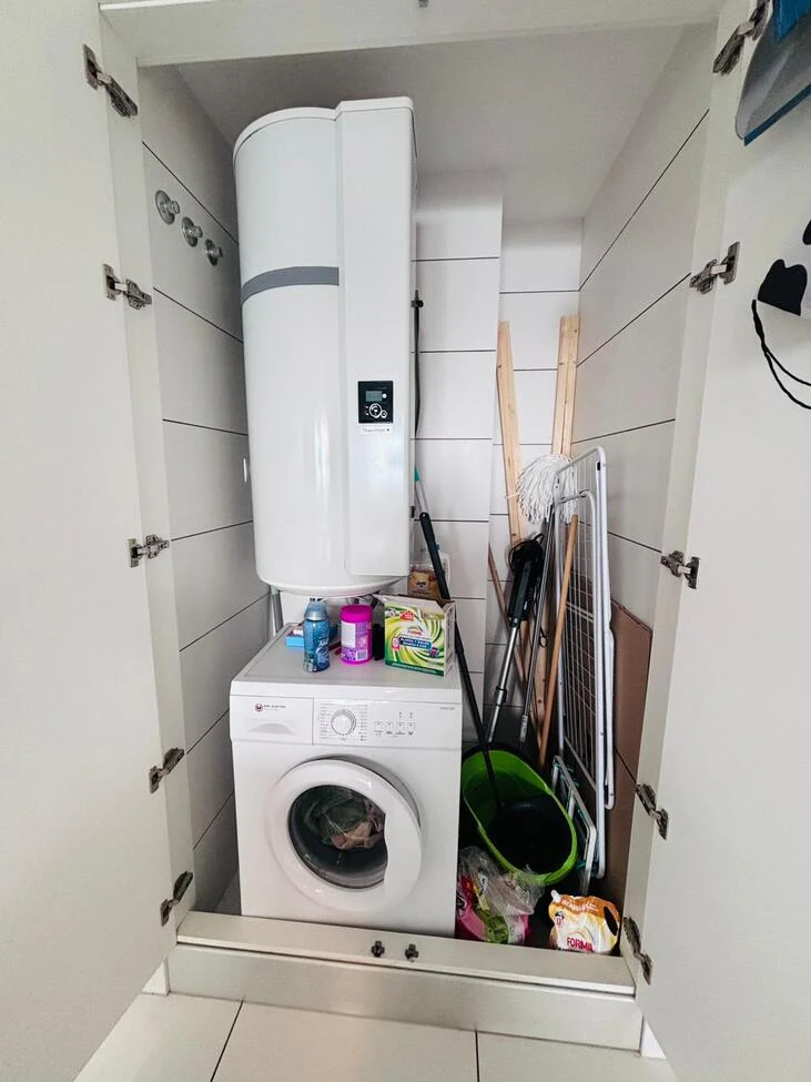 Apartament na sprzedaż w Villamartin