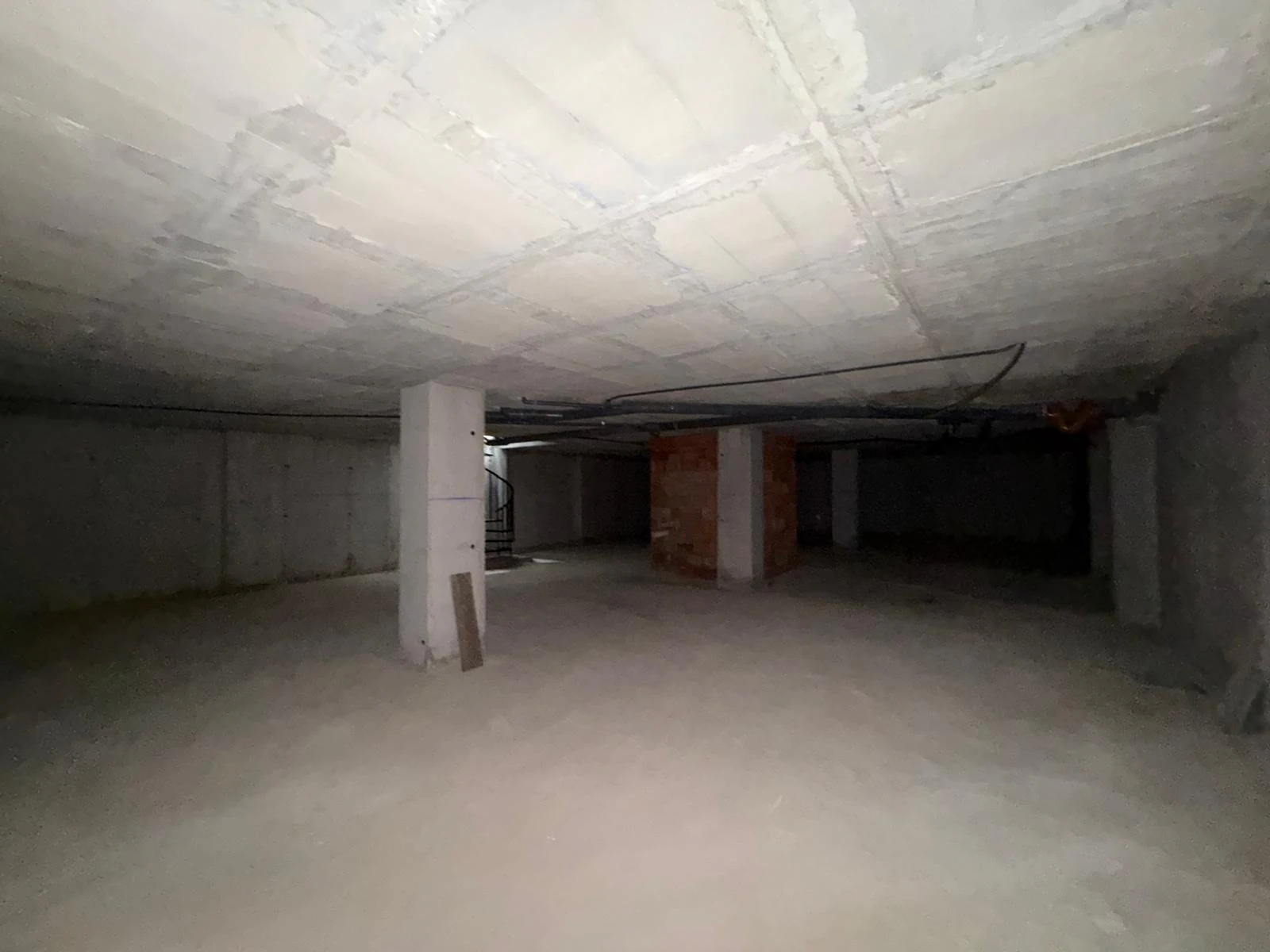 Apartament na sprzedaż w Torrevieja