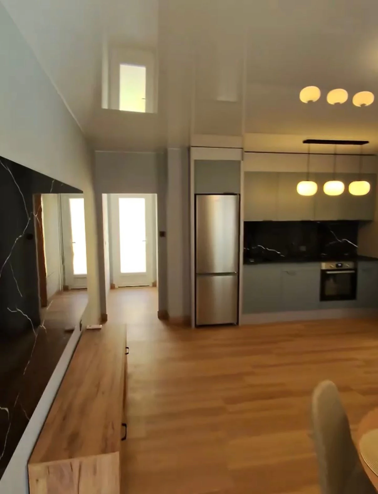 Bungalow na sprzedaż w Orihuela