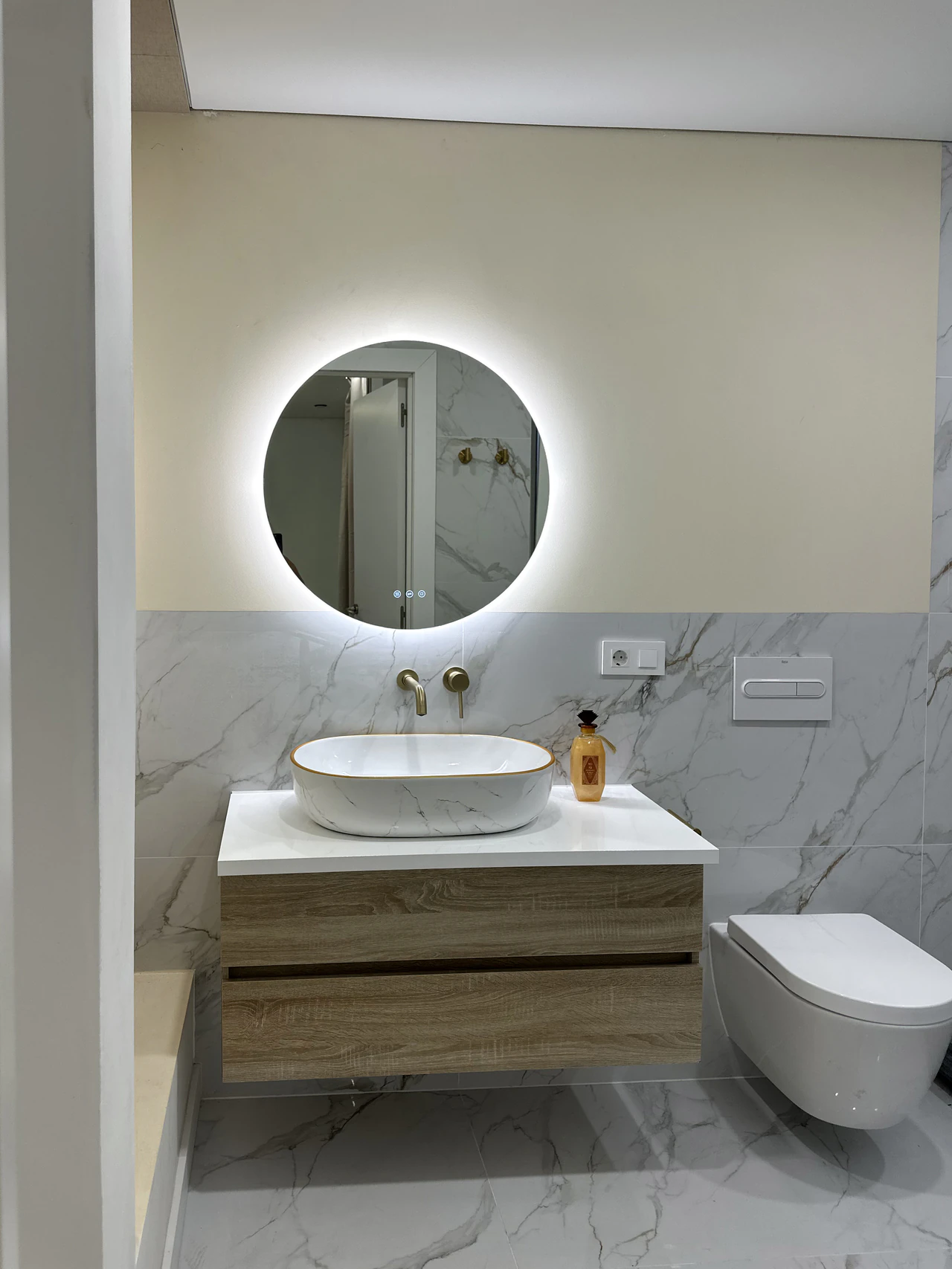 Apartament na sprzedaż w Torrevieja